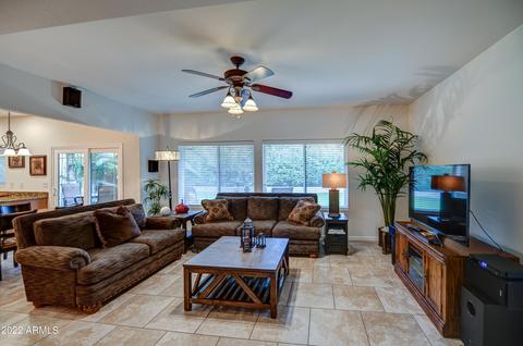 4220 E Wescott Dr, Phoenix, AZ 85050 photo 15