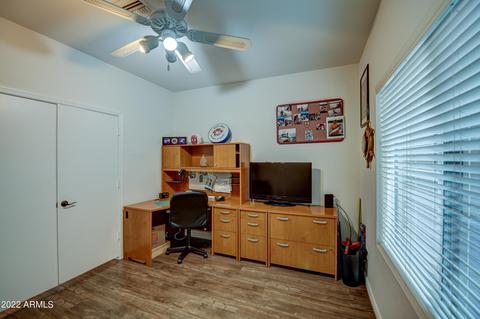 4220 E Wescott Dr, Phoenix, AZ 85050 photo 40