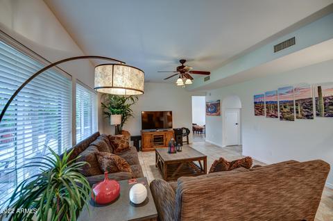 4220 E Wescott Dr, Phoenix, AZ 85050 photo 12
