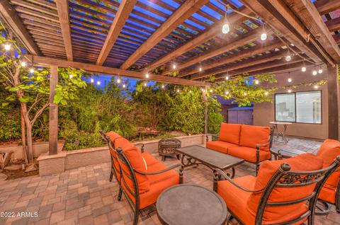 4220 E Wescott Dr, Phoenix, AZ 85050 photo 80