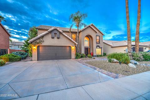 4220 E Wescott Dr, Phoenix, AZ 85050 photo 67