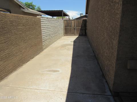 6245 W Berkeley Rd, Phoenix, AZ 85035 photo 8