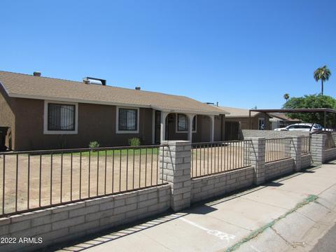 6245 W Berkeley Rd, Phoenix, AZ 85035 photo 2