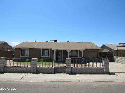 6245 W Berkeley Rd, Phoenix, AZ 85035 photo 1