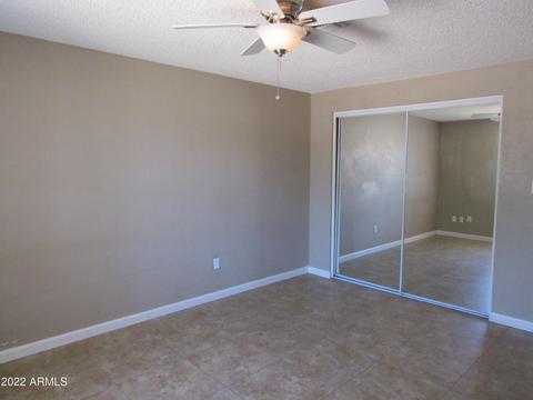 6245 W Berkeley Rd, Phoenix, AZ 85035 photo 24