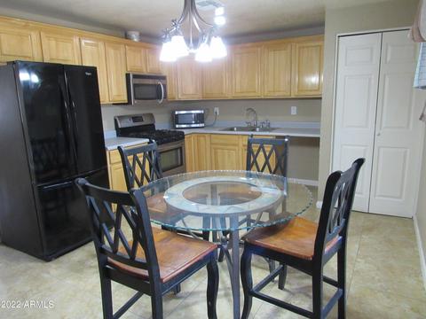 6245 W Berkeley Rd, Phoenix, AZ 85035 photo 15