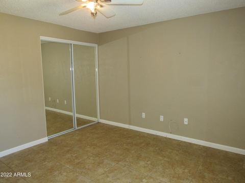 6245 W Berkeley Rd, Phoenix, AZ 85035 photo 25