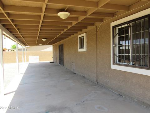 6245 W Berkeley Rd, Phoenix, AZ 85035 photo 7
