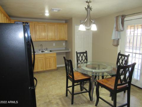 6245 W Berkeley Rd, Phoenix, AZ 85035 photo 14