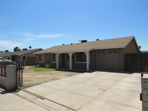 6245 W Berkeley Rd, Phoenix, AZ 85035 photo 3