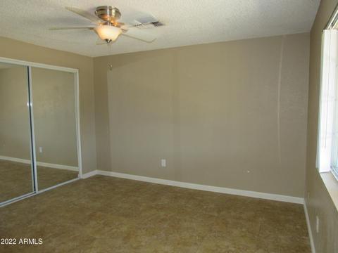 6245 W Berkeley Rd, Phoenix, AZ 85035 photo 21