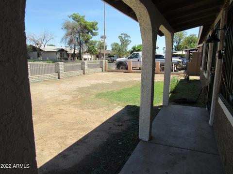 6245 W Berkeley Rd, Phoenix, AZ 85035 photo 4