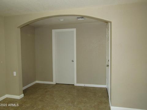 6245 W Berkeley Rd, Phoenix, AZ 85035 photo 12