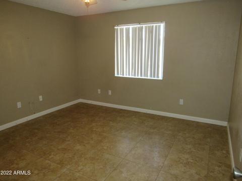 6245 W Berkeley Rd, Phoenix, AZ 85035 photo 18