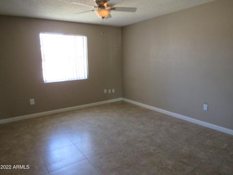 6245 W Berkeley Rd, Phoenix, AZ 85035 photo 23