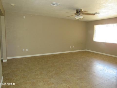 6245 W Berkeley Rd, Phoenix, AZ 85035 photo 11