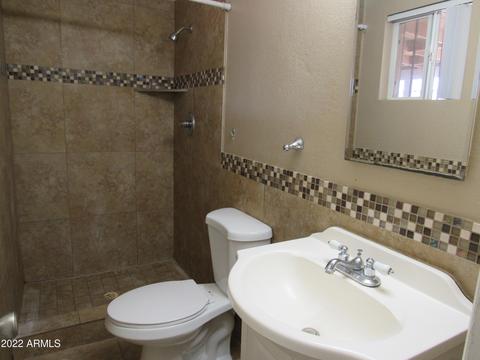 6245 W Berkeley Rd, Phoenix, AZ 85035 photo 20