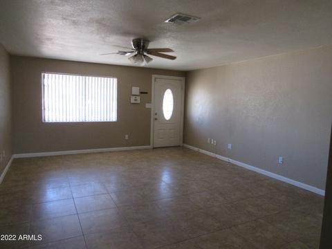 6245 W Berkeley Rd, Phoenix, AZ 85035 photo 10