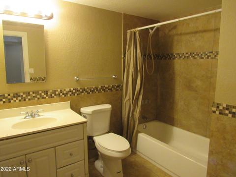6245 W Berkeley Rd, Phoenix, AZ 85035 photo 19