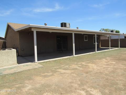 6245 W Berkeley Rd, Phoenix, AZ 85035 photo 5