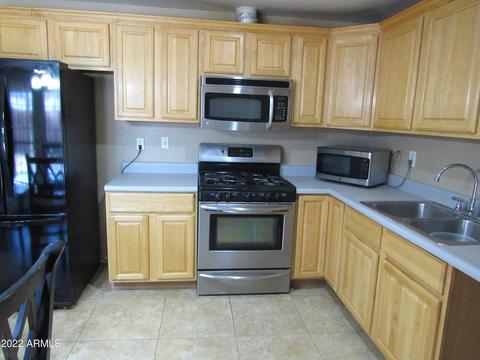 6245 W Berkeley Rd, Phoenix, AZ 85035 photo 13