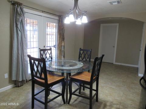6245 W Berkeley Rd, Phoenix, AZ 85035 photo 16