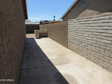 6245 W Berkeley Rd, Phoenix, AZ 85035 photo 9