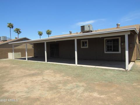 6245 W Berkeley Rd, Phoenix, AZ 85035 photo 6