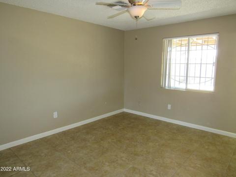 6245 W Berkeley Rd, Phoenix, AZ 85035 photo 22