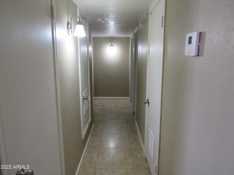 6245 W Berkeley Rd, Phoenix, AZ 85035 photo 17