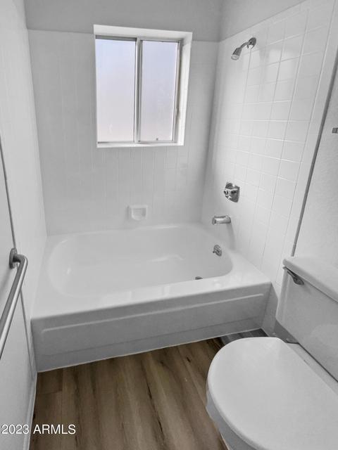 1310 E Winged Foot Rd, Phoenix, AZ 85022 photo 18