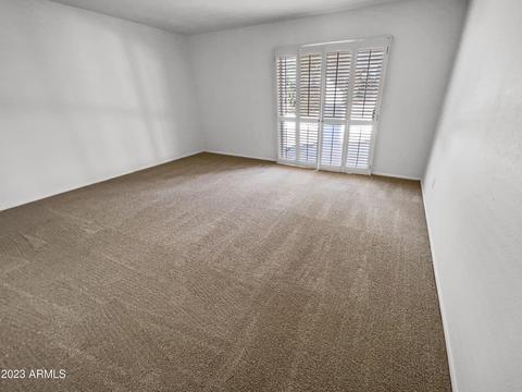 1310 E Winged Foot Rd, Phoenix, AZ 85022 photo 13
