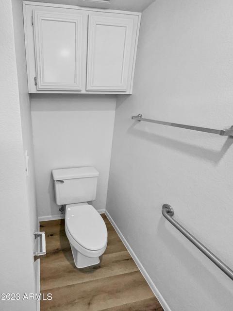 1310 E Winged Foot Rd, Phoenix, AZ 85022 photo 21