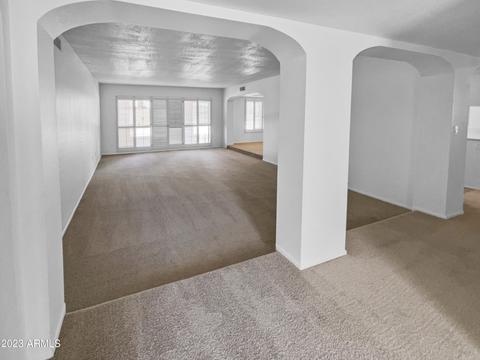 1310 E Winged Foot Rd, Phoenix, AZ 85022 photo 16