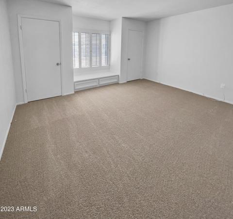 1310 E Winged Foot Rd, Phoenix, AZ 85022 photo 15