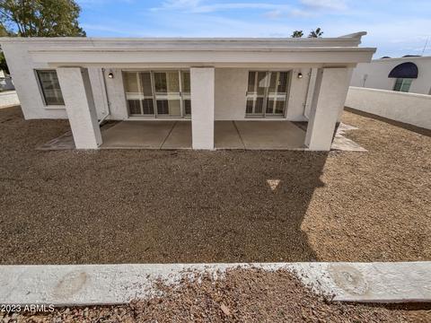 1310 E Winged Foot Rd, Phoenix, AZ 85022 photo 22