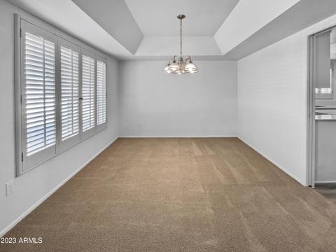 1310 E Winged Foot Rd, Phoenix, AZ 85022 photo 10