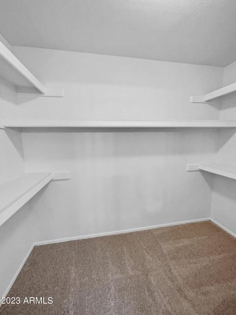 1310 E Winged Foot Rd, Phoenix, AZ 85022 photo 14