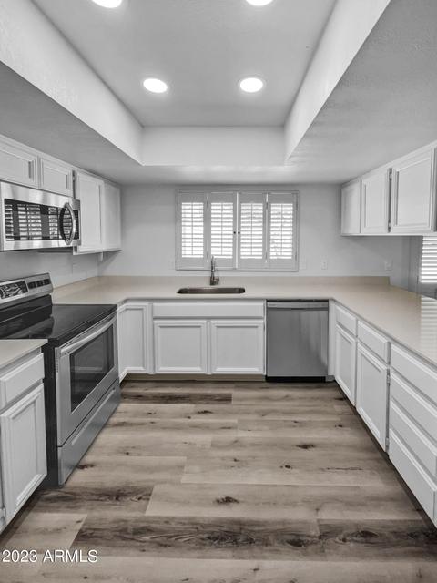 1310 E Winged Foot Rd, Phoenix, AZ 85022 photo 7