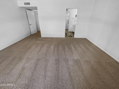 1310 E Winged Foot Rd, Phoenix, AZ 85022 photo 3