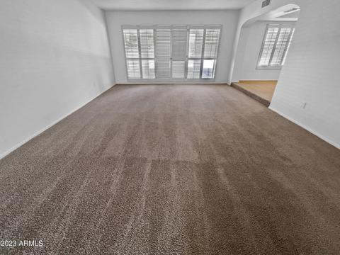 1310 E Winged Foot Rd, Phoenix, AZ 85022 photo 9