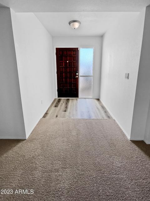 1310 E Winged Foot Rd, Phoenix, AZ 85022 photo 12