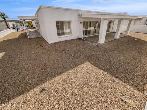 1310 E Winged Foot Rd, Phoenix, AZ 85022 photo 6