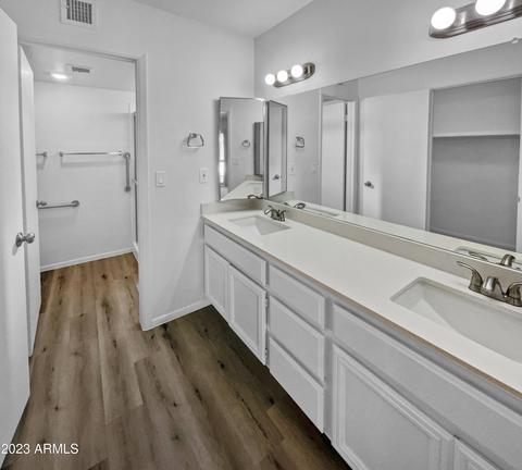 1310 E Winged Foot Rd, Phoenix, AZ 85022 photo 5