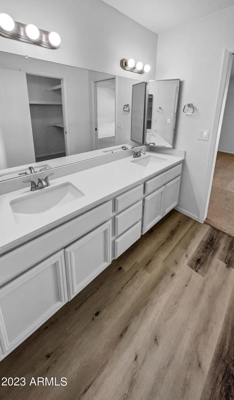 1310 E Winged Foot Rd, Phoenix, AZ 85022 photo 19