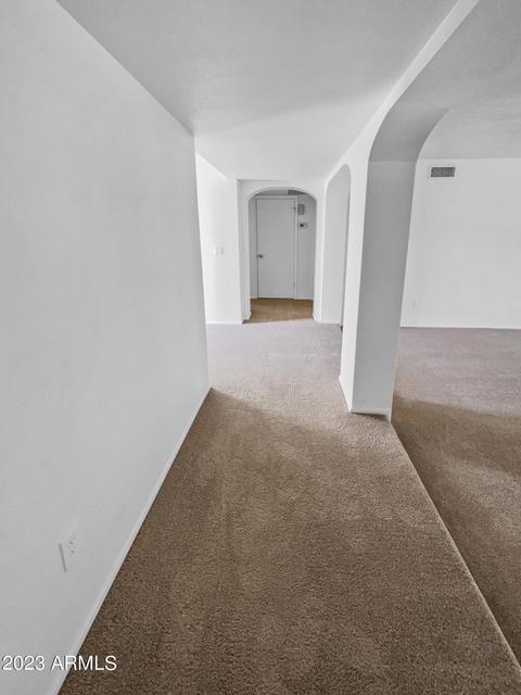 1310 E Winged Foot Rd, Phoenix, AZ 85022 photo 11
