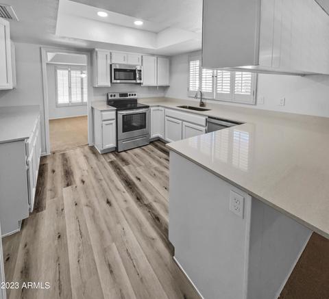 1310 E Winged Foot Rd, Phoenix, AZ 85022 photo 4