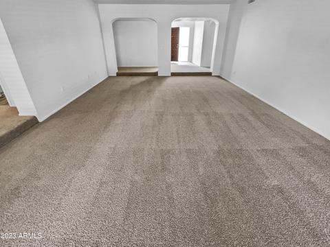 1310 E Winged Foot Rd, Phoenix, AZ 85022 photo 2
