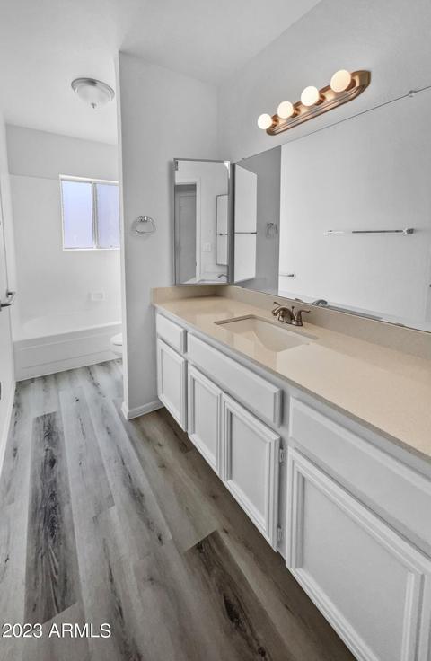 1310 E Winged Foot Rd, Phoenix, AZ 85022 photo 17