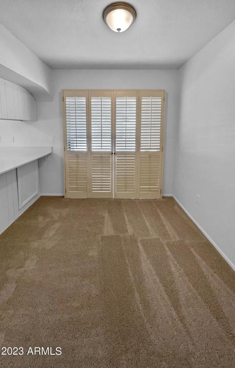 1310 E Winged Foot Rd, Phoenix, AZ 85022 photo 8